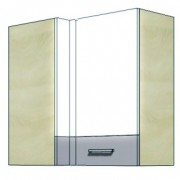 FADOME GLO-45G